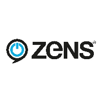 Zens