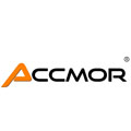 Accmor