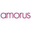 Amorus