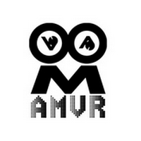 AMVR