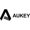 Aukey