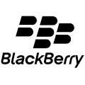 BlackBerry