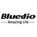 Bluedio