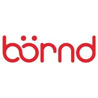 Bornd