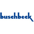 Buschbeck
