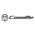 Caseme