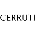 Cerruti 1881