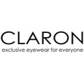 Claron