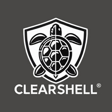 CLEARSHELL