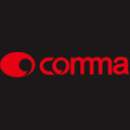 Comma