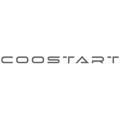 Coostart