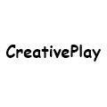 CreativePlay CreativePlay