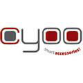 Cyoo