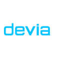 Devia