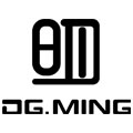 DG Ming