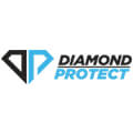 DiamondProtect