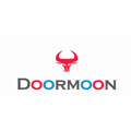 Doormoon