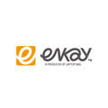 Enkay