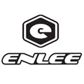 Enlee