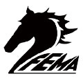 Fema