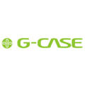 G-Case