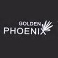 Golden Phoenix