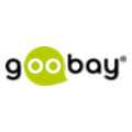 Goobay