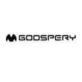 Goospery