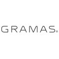 GRAMAS
