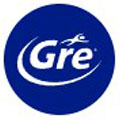 Gre