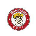 Hat Prince