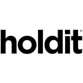 Holdit