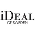 iDeal of Sweden