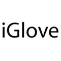 iGlove