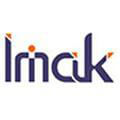 Imak