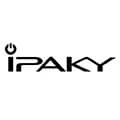 iPaky