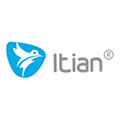 Itian