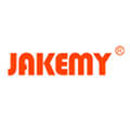 Jakemy