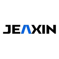Jeaxin