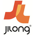 Jilong