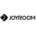 Joyroom