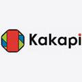 Kakapi