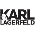 Karl Lagerfeld
