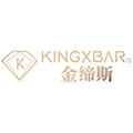 Kingxbar