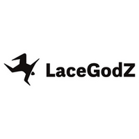 LaceGodZ