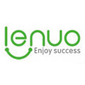 Lenuo