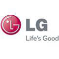 LG Electronics