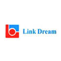 Linkdream