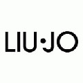 Liu-Jo