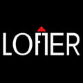 Lofter